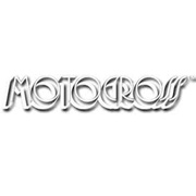 MotoCross Battery Replacments