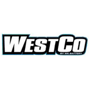 WestCo Battery Replacments