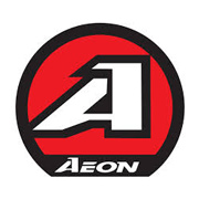 AEON Battery Replacment Finder