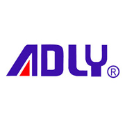 Adly Battery Replacment Finder