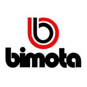 Bimota Battery Replacment Finder