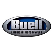 Buell Battery Replacment Finder
