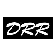 DRR Battery Replacment Finder
