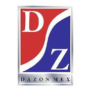 Dazon Battery Replacment Finder