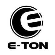E-TON Battery Replacment Finder