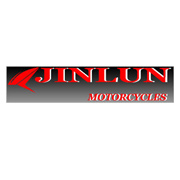 Jinlun Battery Replacment Finder