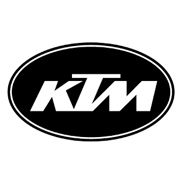 KTM Battery Replacment Finder