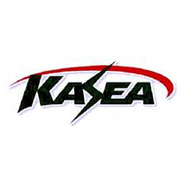 Kasea Battery Replacment Finder