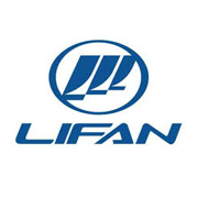Lifan Battery Replacment Finder
