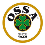 OSSA Battery Replacment Finder