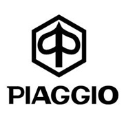 Piaggio Battery Replacment Finder