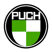 Puch Battery Replacment Finder