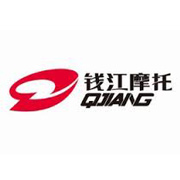 Qianjiang Battery Replacment Finder