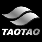 TaoTao Battery Replacment Finder
