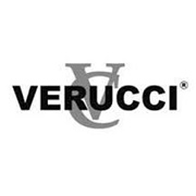 Verucci Battery Replacment Finder