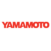 Yamoto Battery Replacment Finder
